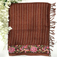 bailu-pattu-petite-sarees-bpp01