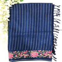bailu-pattu-petite-sarees-bpp02