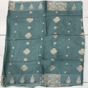 Manipuri Kota Sarees-MKTS01