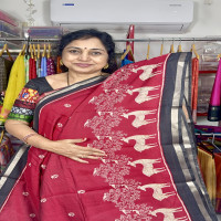 maheswari-silk-sarees-mhw21