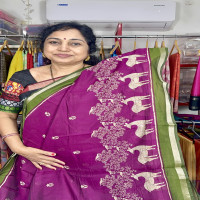 maheswari-silk-sarees-mhw24