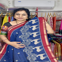 maheswari-silk-sarees-mhw26