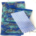 budget-friendly-supernet-kota-sarees-bfsk05