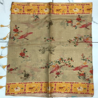fusion-silk-kota-sarees-fsks05