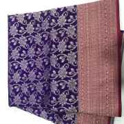 Offer Benaras Sarees-SBS06