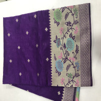 offer-benaras-sarees-sbs08