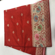 Offer Benaras Sarees-SBS09