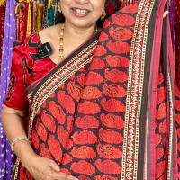 desi-puresilk-saree-dps05