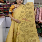 linen-jamdhani-pythani-pallu-saree-ljps01