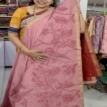 linen-jamdhani-pythani-pallu-saree-ljps06