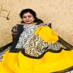 Bengal handprints-BHP-08
