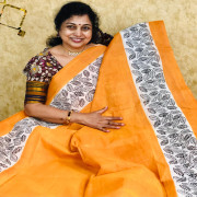 Bengal handprints-BHP-07