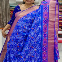 semi-patola-saree-sps06