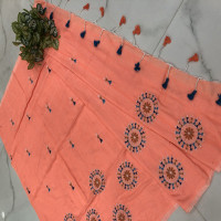 khadi-cotton-sarees-khcs02