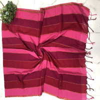 khadi-cotton-sarees-khcs13