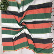 Khadi Cotton Sarees - KHCS15