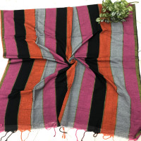 khadi-cotton-sarees-khcs17