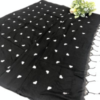 khadi-cotton-sarees-khcs23