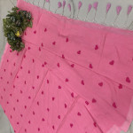 khadi-cotton-sarees-khcs25