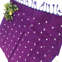 khadi-cotton-sarees-khcs27