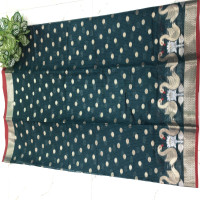 silk-kota-sarees-sks08