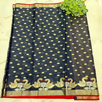 silk-kota-sarees-sks10