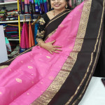 Madhuram Pattu:- Ts1
