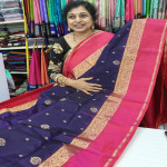 Madhuram Pattu:- Ts3