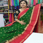 Madhuram Pattu:- Ts4