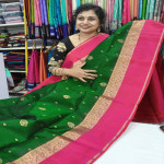 Madhuram Pattu:- Ts5