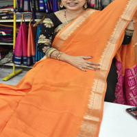 georgette-saree-hu2