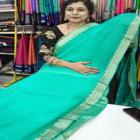 georgette-saree-hu3