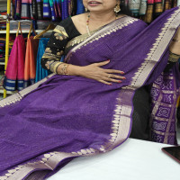georgette-saree-hu4