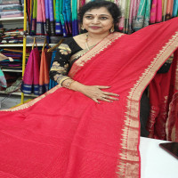 georgette-saree-hu5