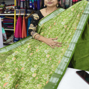 Mangalagiri Slik:-Ct2