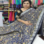Mangalagiri Slik:-Ct3