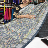 mangalagiri-slik-ct5