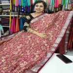 Mangalagiri Slik:-Ct6