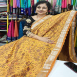 Mangalagiri Slik:-Ct8