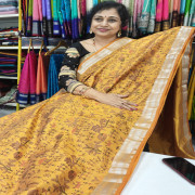 Mangalagiri Slik:-Ct8