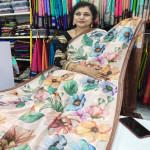 Soye Silks:-So12