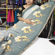 Paper Silks:-Pe1