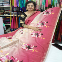paper-silks-pe3