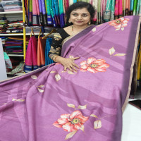 paper-silks-pe4