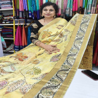 silk-kota-saree-bq1