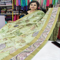 silk-kota-saree-bq2