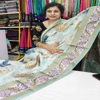 silk-kota-saree-bq3