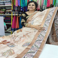 silk-kota-saree-bq4