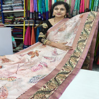 silk-kota-saree-bq5