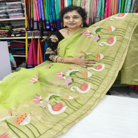 pure-cotton-kota-tr1